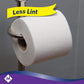 Member'S Mark Ultra Premium Bath Tissue, 2 Ply (232 Sheets, 45 Rolls)