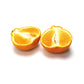 Fresh Clementines, 3 Lb. Bag