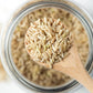 Food To Live Jasmine Brown Rice, 5 Pounds - Whole-Grain And Long-Grain Thai Rice, Vegan, Kosher, Bulk. Higher In Fiber Than Whit
