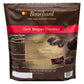 Belgian Dark Chocolate Napolitains (72% Cacao) 35.3 OZ (2.2 LB/1KG)