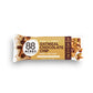 88 Acres Oatmeal Chocolate Chip Bar, 1.6 OZ, 1 Count, Non-GMO, Vegan Snack