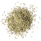Food To Live Fennel Seeds, 2 Ounces - Whole Raw Seeds, Non-Irradiated, Kosher, Vegan, Bulk. Sweet Licorice Flavor. High In Dieta