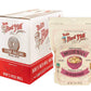 Bob's Red Mill Fruit & Seed Muesli ~ 2 Pack - 14oz