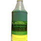 Arco Iris Co Sabrosito Chamoy Sauce - Green Sour Chamoy - 32 Oz