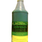 Arco Iris Co Sabrosito Chamoy Sauce - Green Sour Chamoy - 32 Oz
