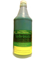 Arco Iris Co Sabrosito Chamoy Sauce - Green Sour Chamoy - 32 Oz