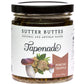 Sutter Buttes Olive Tapenade Spread - 9 oz. Jar (Porcini Truffle)