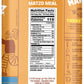 Manischewitz Matzo Meal Daily Canister, 1 Pound (Pack of 2)