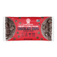Lakanto Sugar Free Chocolate Chips - Monk Fruit Sweetener and Erythritol, Perfect for Baking, Pancakes, Muffins, Protein Bites,