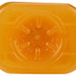365 by Whole Foods Market  Organic Mango Passionfruit Juice  Reduced Sugar  64 Fl Oz