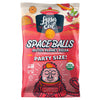 Outer Planet Pizza Space Balls, 7 oz