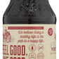 Lakewood Organic Fresh Pressed Pure Black Cherry (1 X 32 FL OZ)