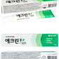 Korean Yeongo Gel - Off White, 20g Moisturizing Gel