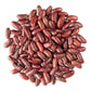 Food To Live - Organic Red Kidney Beans, 3 Pounds - Non-Gmo, Dry, Raw, Sproutable, Vegan, Kosher, Bulk