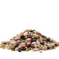 Bob s Red Mill 13 Bean Soup Mix, 29oz (Pack of 4) - Non GMO, Vegan, Kosher