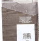 Allegro Coffee Blue Nile Blend Whole Bean Coffee, 12 oz, Pack of 1