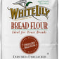 White Lily Bread Flour, 5 Lb Bag (Pack Of 2)