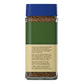 Cafe Altura Organic Fair Trade Decaf Instant Coffee, 3.53 Oz (Pack Of 2)