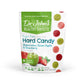 Dr. Johns Sugar Free Candy, Healthy Hard Candy With Zero Sugar, Low Calorie Snacks, Vegan, Gluten Free, Watermelon, Green Apple,