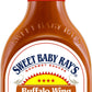 Sweet Baby Ray'S Wing Sauce & Glaze - Buffalo Wing - 16 Fl Ounce Bottles - Pack Of 3