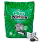 Pearson'S Mint Patties | Made With Decadent Dark Chocolate And Real Peppermint | 48 Oz Bag | Individually Wrapped