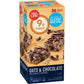 Fiber One Oats and Chocolate Chewy Bars, 36 Count, 1.4 Ounce (Pack of 36)