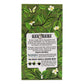 Heath & Heather Tea Pure Green Organic 20 Count