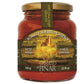 Castillo de Pinar First Cold Pressed Tomato Garlic Onion Extra Virgin Olive Oil Sauce, 12.35 Ounce