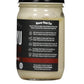 Generic Wagyu Beef Tallon Bear And Burtons 10 Oz (1 Jar)