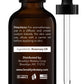 Brooklyn Botany Rosemary Essential Oil - 100% Pure And Natural - Therapeutic Grade Essential Oil With Dropper - Rosemary Oil For