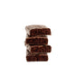 WonderSlim Protein Snack Bar, Variety Pack, (7ct)