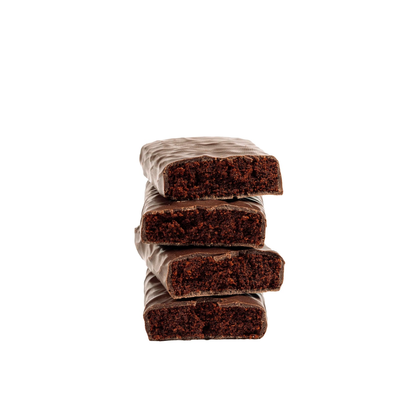WonderSlim Protein Snack Bar, Variety Pack, (7ct)