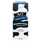 S D Wndrmlk Oat Redc Fat (6X59.00)