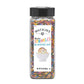 Watkins Rainbow Decorating Sprinkles, No Artificial Dyes, Perfect for Ice Cream and More, 9.3oz