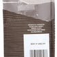 Allegro Coffee, Coffee Decaf Colombia El Premio De Timana Ground, 12 Ounce