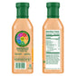 Walden Farms Creamy Chipotle Taco Sauce - Calorie-Free, Gluten-Free, Low Carb - 2-Pack, 12 Fl Oz Bottles