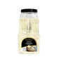 GranAroma Onion Powder, Versatile Seasoning, Soups & Pastas (80 Ounce)