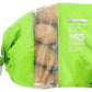 365 by Whole Foods Market, Organic Russet Potatoes, 5 Pound