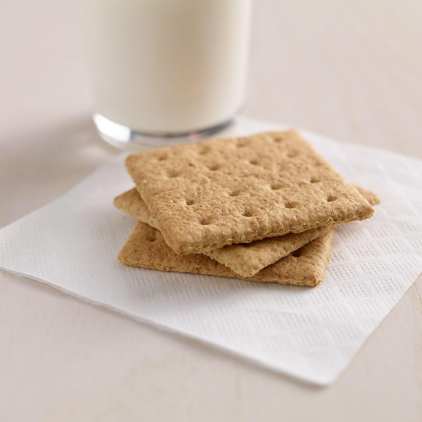 Kelloggs Grahams Crackers, Honey, .49oz (200 Count)