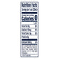 S.Pellegrino Sparkling Natural Mineral Water, 11.15 Fl Oz (Pack Of 8)