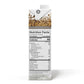 Manitoba Milling Company Flax Milk Unsweetened 32 Fl Oz (Pack of 6) | 3000mg ALA Omega-3 | Non-Dairy, Plant-Based, Non-G