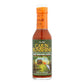 Try Me Sauce Cajun Hot Pppr