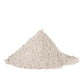 Buckwheat Pancake & Waffle Mix, 24 Ounce (Pack Of 4)