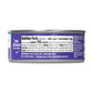 Chicken of the Sea Solid White Pure Albacore Tuna, Wild Caught, No Drain, 4 oz. Can (Pack of 24)