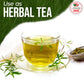 Dried Rosemary Leaves  3 oz. enhanced All Natural Herbs and Spices for Meat  Fish  Oils  Dips  Tea. Farm Fresh  Rich Savory Flavor by Amazing Chiles & Spices