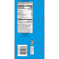 Rice Krispies Treats Mini Marshmallow Cereal Bars, Holiday Snacks, Snack Bars, Original with Holiday Sprinkles, 12.4oz Box (32 B