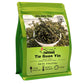 FullChea Oolong Tea - Anxi Tieguanyin - Loose Leaf - 8.8oz (250g) - Fruit Aroma - Aids Digestion