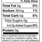 ARDOR ENERGY Sparkling Water Tropical Mango, 12 Fl Oz (Pack of 12), 100mg Organic Caffeine, No Sugar, Vegan, Gluten Free