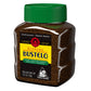 Café Bustelo Freeze Dried Decaffeinated Instant Supreme Coffee, 3.52 oz - Rich Flavor, Easy to Prepare, Perfect for Any Time