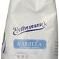 Entenmann'S Ground Coffee, Vanilla Flavor, 10 Ounce